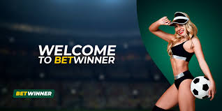 Comprehensive Betwinner Deposit Guide 3