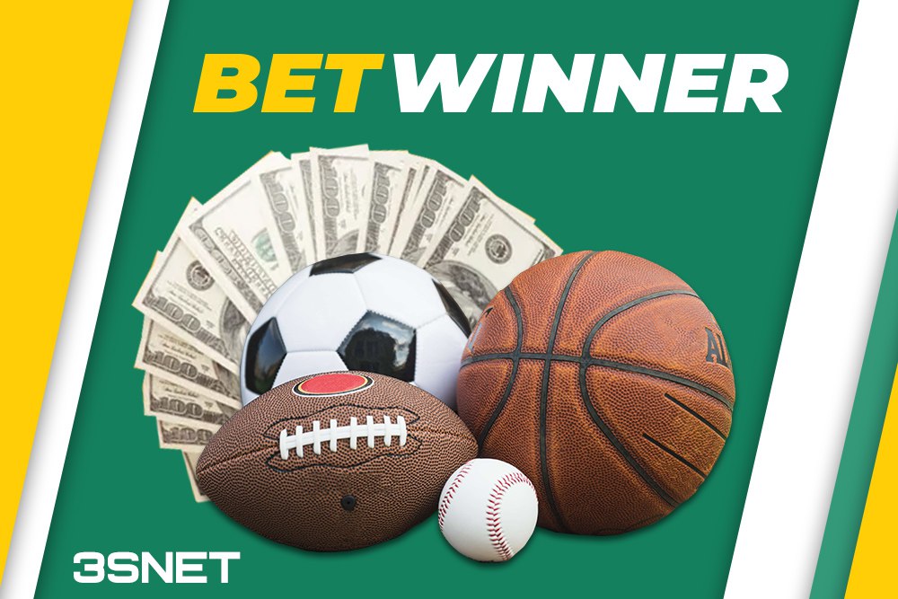 Comprehensive Betwinner Deposit Guide 3