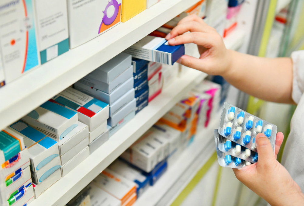 Dapoxetin kaufen – Alles, was Sie wissen müssen 2 Dapoxetin kaufen – Alles, was Sie wissen müssen 2