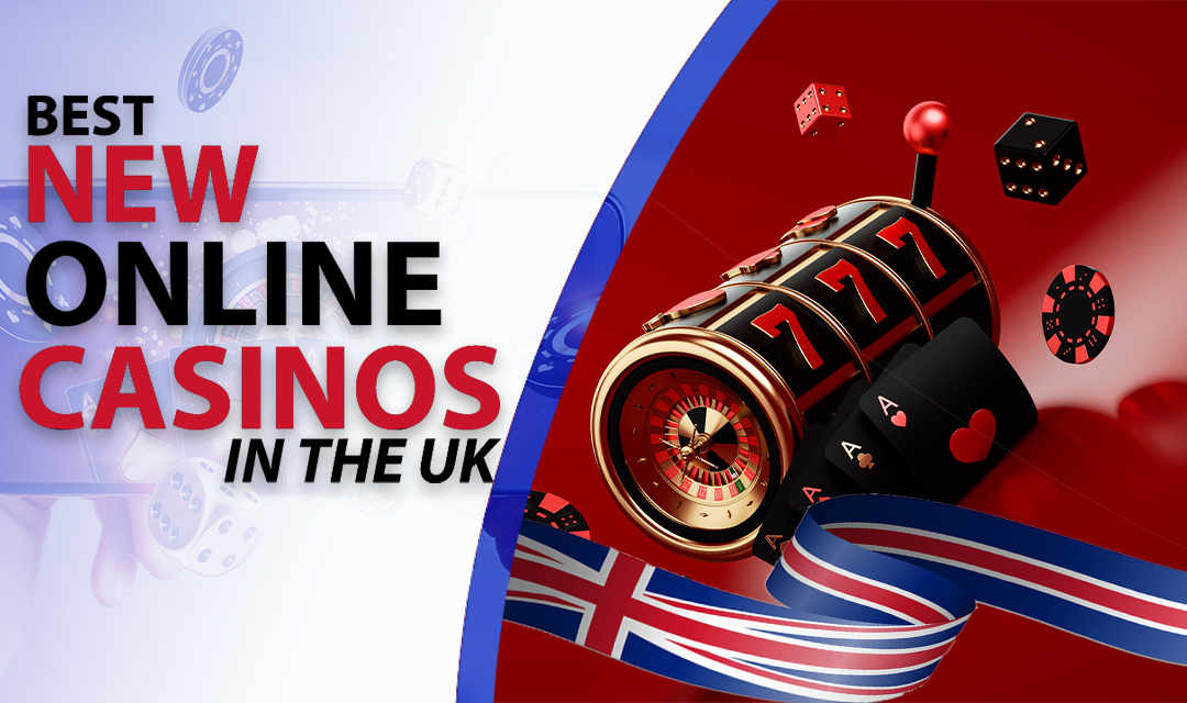 Discover the Best UK Online Casino Ask for Expert Insights Discover the Best UK Online Casino Ask for Expert Insights