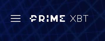 Discover the Powerful Features of the PrimeXBT App