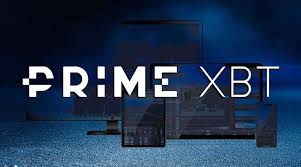 Discover the Powerful Features of the PrimeXBT App