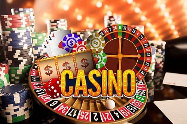 Discover the Thrills of Spinpanda Casino & Sportsbook 76