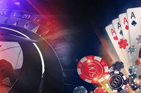 Discovering the Best A Guide to Good Online Casino UK Discovering the Best A Guide to Good Online Casino UK