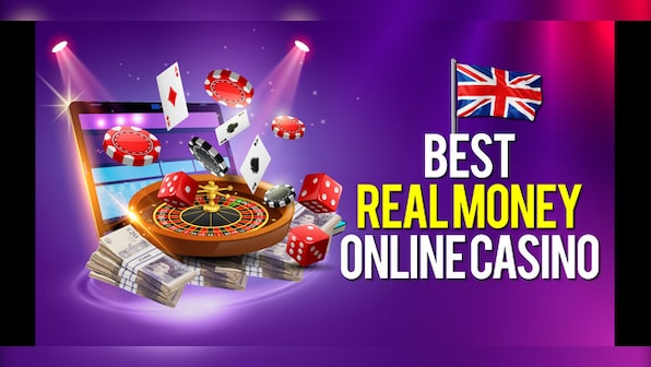 Experience the Best Casino Online in UK A Complete Guide Experience the Best Casino Online in UK A Complete Guide