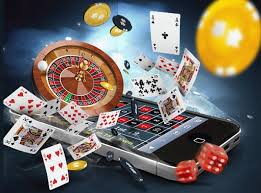 Exploring Online Casino UK Reddit Trends, Tips, and Experiences