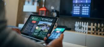 Exploring the World of Feta Bet The Ultimate Betting Experience