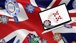 Find Your Thrill at the UK Best Casino Online A Guide to Winning Big Find Your Thrill at the UK Best Casino Online A Guide to Winning Big