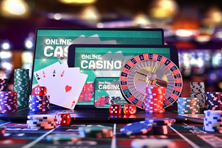 Latest Trends in Online Betting UK News You Can't Afford to Miss Latest Trends in Online Betting UK News You Can't Afford to Miss
