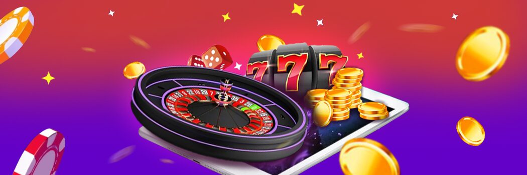 Latest Trends in Online Betting UK News You Can't Afford to Miss Latest Trends in Online Betting UK News You Can't Afford to Miss
