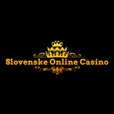 Online kasino slovensko Všetko, čo potrebujete vedieť! Online kasino slovensko Všetko, čo potrebujete vedieť!