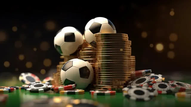 The Rise of Arada Bet A Comprehensive Guide to Online Betting The Rise of Arada Bet A Comprehensive Guide to Online Betting