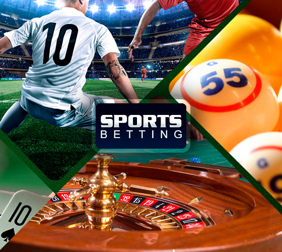 The Rise of Arada Bet A Comprehensive Guide to Online Betting The Rise of Arada Bet A Comprehensive Guide to Online Betting
