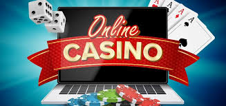 The Ultimate Guide to UK Online Casino with No Deposit Required 23