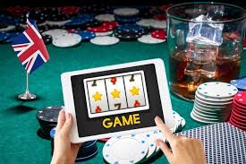 Understanding Online Casino Withdrawal Problems in the UK 15 Understanding Online Casino Withdrawal Problems in the UK 15
