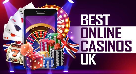 Understanding Online Casino Withdrawal Problems in the UK 15 Understanding Online Casino Withdrawal Problems in the UK 15