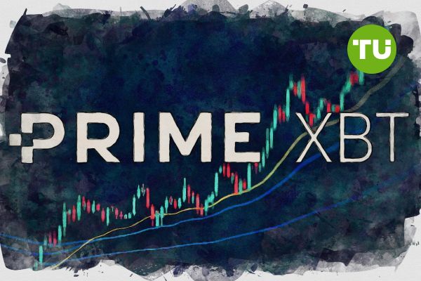 Understanding PrimeXBT Broker The Gateway to Cryptocurrency Trading