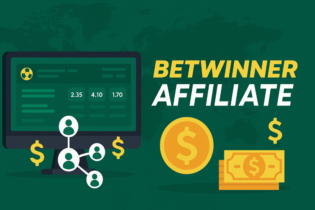 Your Ultimate Guide to Casino Online
