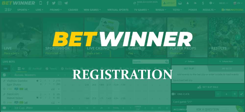 Your Ultimate Guide to Casino Online