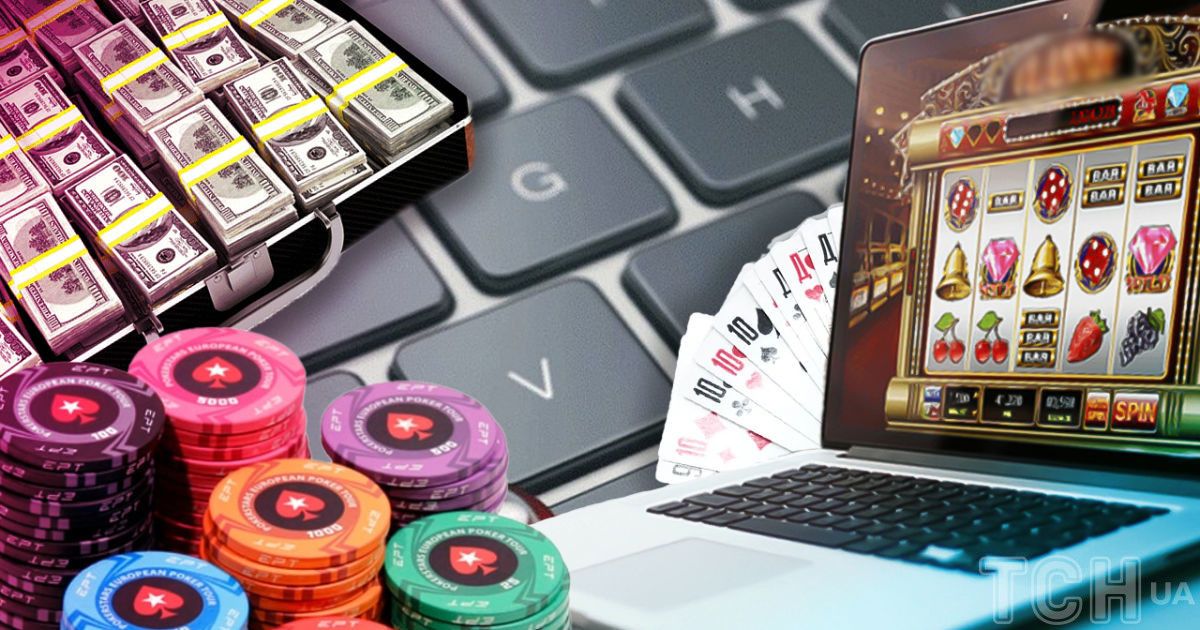 Your Ultimate Guide to Yeti Win Casino Unlocking Fun and Rewards Your Ultimate Guide to Yeti Win Casino Unlocking Fun and Rewards