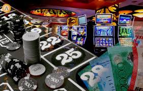 Best Altcoins for Casino Payments 17 Best Altcoins for Casino Payments 17