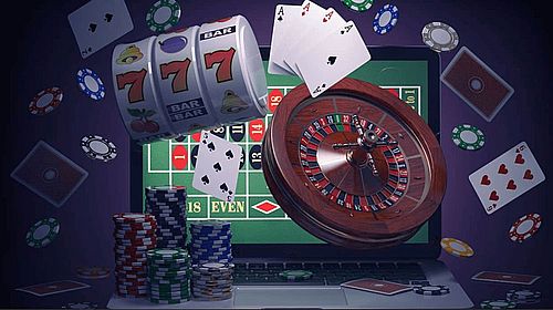 Best Altcoins for Casino Payments 17 Best Altcoins for Casino Payments 17