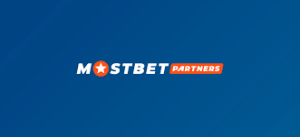 Bet, Spin, and Score Big Unlocking the Secrets of Thrilling Online Gaming