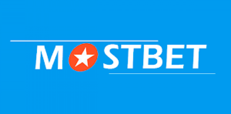 Bet, Spin, and Score Big Unlocking the Secrets of Thrilling Online Gaming
