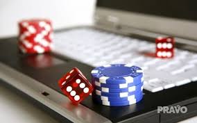 Discover the Excitement of Book of Ra Online Casino 4 Discover the Excitement of Book of Ra Online Casino 4