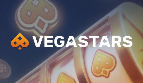 Discover the Thrill of Vegastars Casino New Zealand