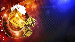 Discover the Thrill of Vegastars Casino New Zealand