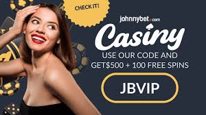 Discover the Thrills of Online Gaming with Uncle Profit AU Discover the Thrills of Online Gaming with Uncle Profit AU