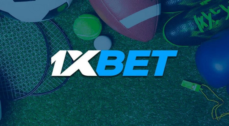 Easy and Fast 1xBet Download APP for Your Mobile Device