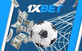 Easy and Fast 1xBet Download APP for Your Mobile Device