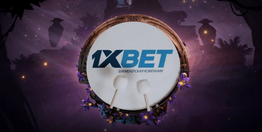 Easy and Fast 1xBet Download APP for Your Mobile Device