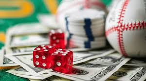 Effective Crash Game Strategies for Gamblers Effective Crash Game Strategies for Gamblers