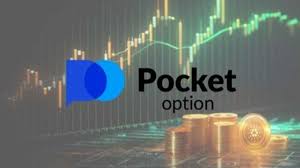 Everything You Need to Know About Trading on Pocket Option RU
