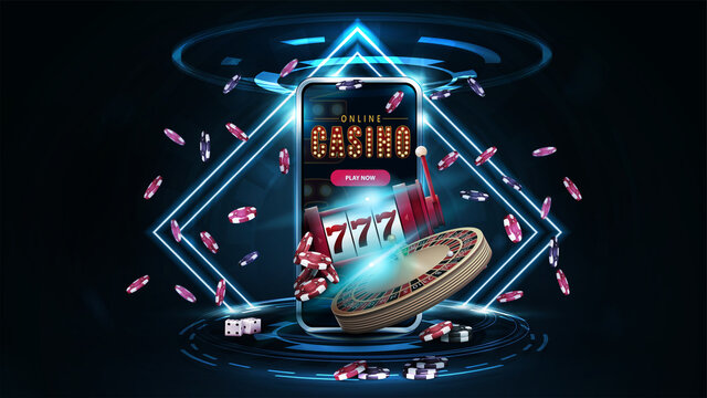 Everything You Need to Know About Vegastars Login 42 Everything You Need to Know About Vegastars Login 42