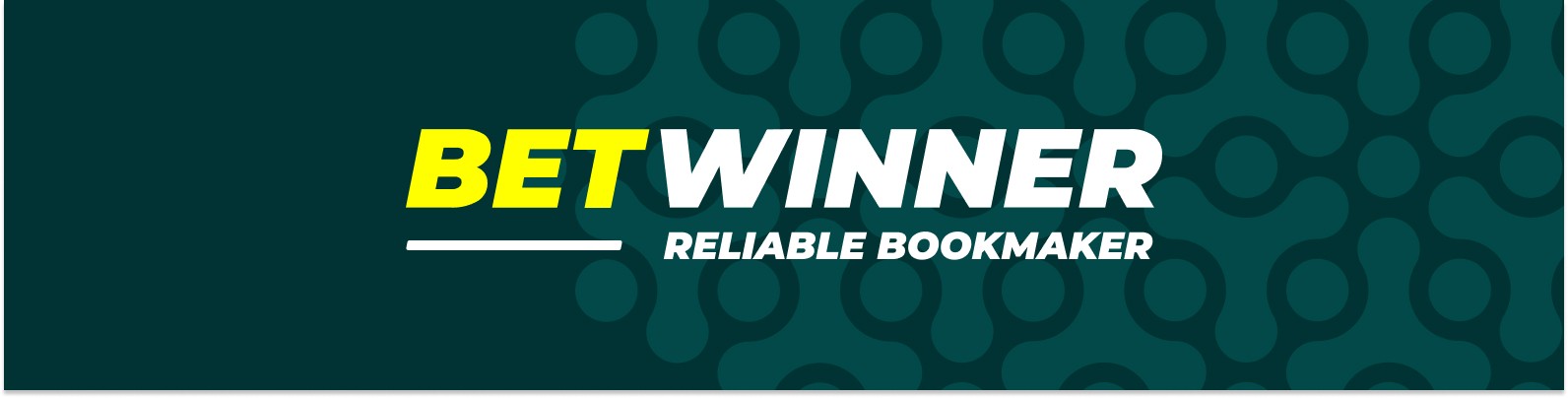 Explore Exciting Opportunities with BetWinner Online Casino and Sports