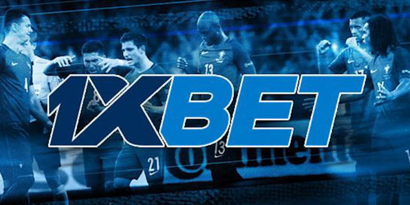 Explore the Ultimate Gaming Experience with 1xbet app Malaysia site