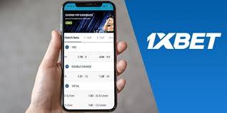 Explore the Ultimate Gaming Experience with 1xbet app Malaysia site