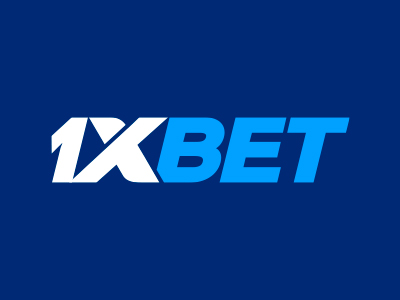 Explore the Ultimate Gaming Experience with 1xbet app Malaysia site