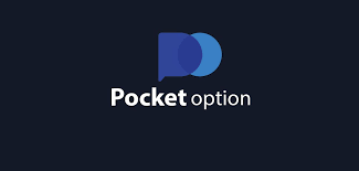 Exploring the Benefits of Broker Pocket Option Exploring the Benefits of Broker Pocket Option