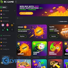 Exploring the Thrills of the Hash Game Exploring the Thrills of the Hash Game
