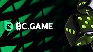 Exploring the Thrills of the Hash Game Exploring the Thrills of the Hash Game
