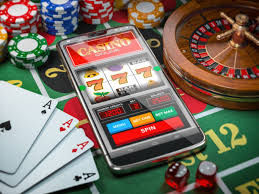 Fastest Payout Gambling Your Guide to Instant Rewards Fastest Payout Gambling Your Guide to Instant Rewards