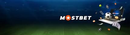 Fortune Awaits You at Mostbet - Discover Your Winning Path Fortune Awaits You at Mostbet - Discover Your Winning Path