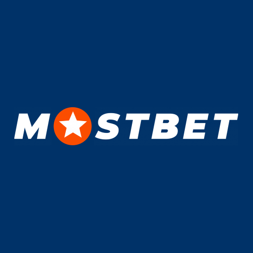 Fortune Awaits You at Mostbet - Discover Your Winning Path Fortune Awaits You at Mostbet - Discover Your Winning Path