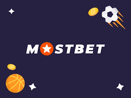 Fortune Awaits You at Mostbet - Discover Your Winning Path Fortune Awaits You at Mostbet - Discover Your Winning Path