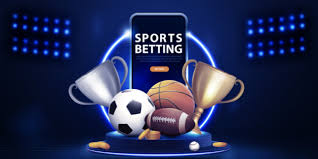 Gambling Regulations and Addiction Support 7